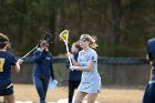 WLax vs So Maine  Women’s Lacrosse vs the University of Southern Maine.  - Photo by Keith Nordstrom : WLax, lacrosse